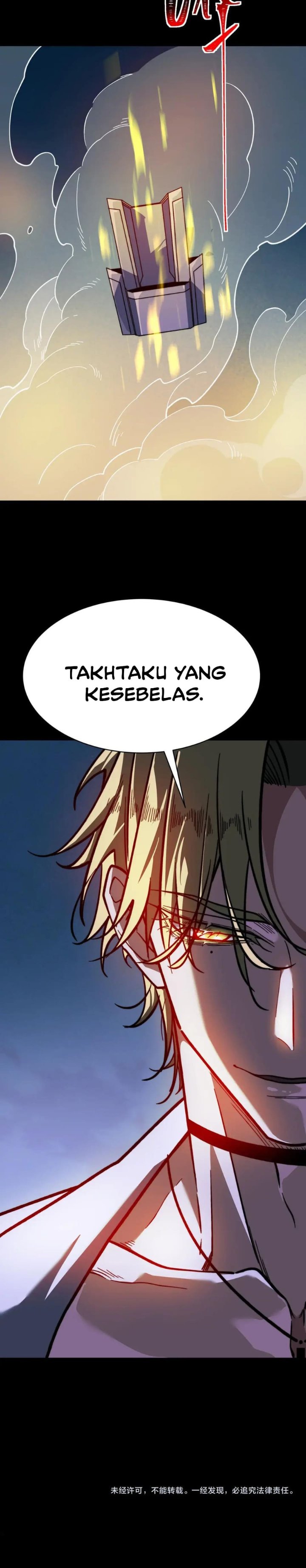 After the High School Goddess Dumped Me I Became a Martial Arts God (After breaking up with the school beauty) Chapter 105 - Page 14