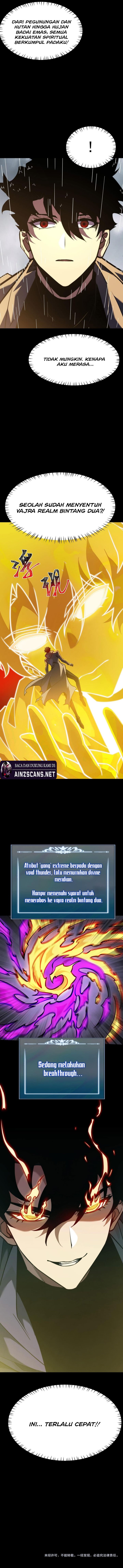 Baca After the High School Goddess Dumped Me I Became a Martial Arts God (After breaking up with the school beauty) - Chapter 69 halaman 14