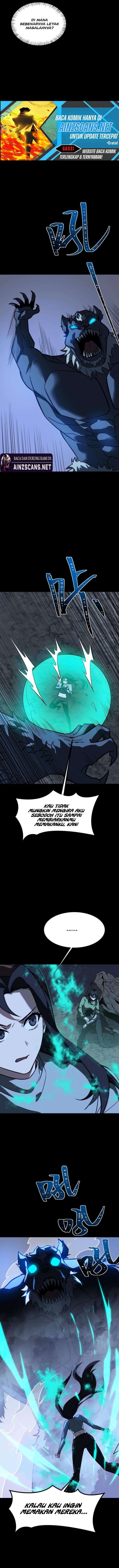 Baca After the High School Goddess Dumped Me I Became a Martial Arts God (After breaking up with the school beauty) - Chapter 74 halaman 10