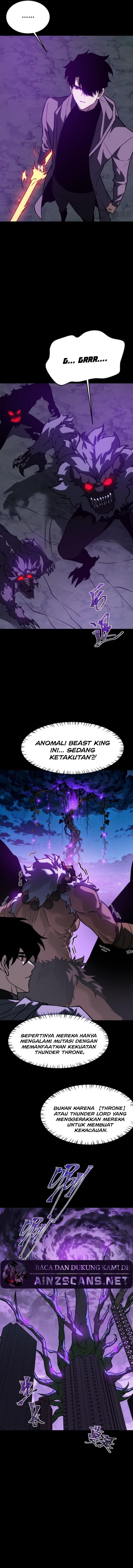 Baca After the High School Goddess Dumped Me I Became a Martial Arts God (After breaking up with the school beauty) - Chapter 74 halaman 12