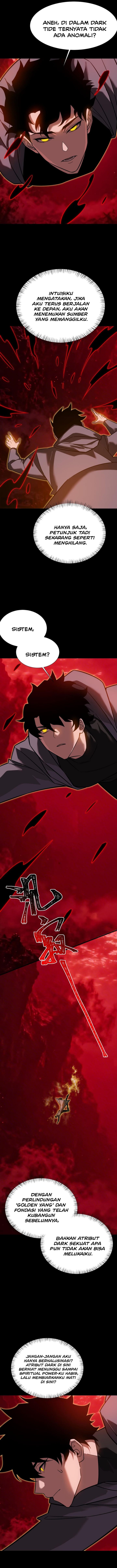 Baca After the High School Goddess Dumped Me I Became a Martial Arts God (After breaking up with the school beauty) - Chapter 78 halaman 7