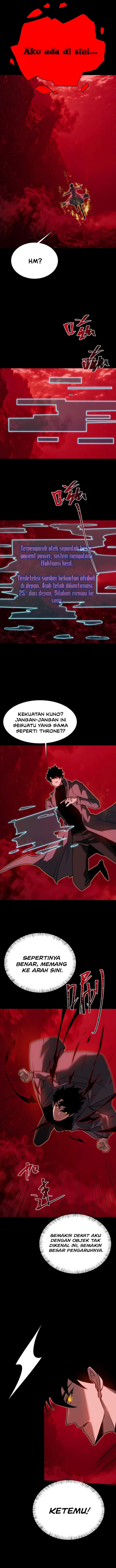 Baca After the High School Goddess Dumped Me I Became a Martial Arts God (After breaking up with the school beauty) - Chapter 78 halaman 8