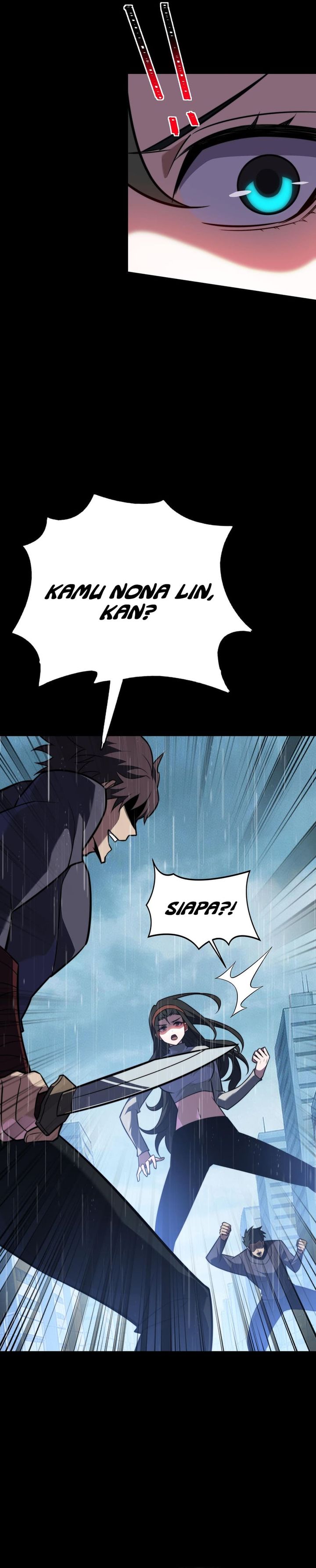 Baca After the High School Goddess Dumped Me I Became a Martial Arts God (After breaking up with the school beauty) - Chapter 80 halaman 10