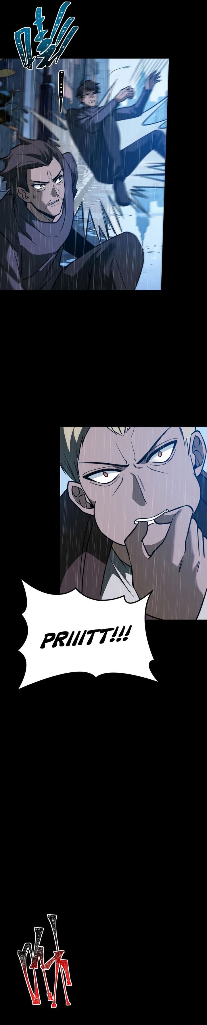Baca After the High School Goddess Dumped Me I Became a Martial Arts God (After breaking up with the school beauty) - Chapter 80 halaman 13