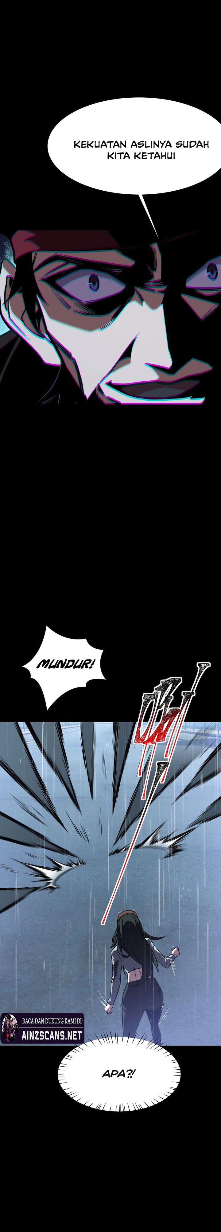 Baca After the High School Goddess Dumped Me I Became a Martial Arts God (After breaking up with the school beauty) - Chapter 80 halaman 24