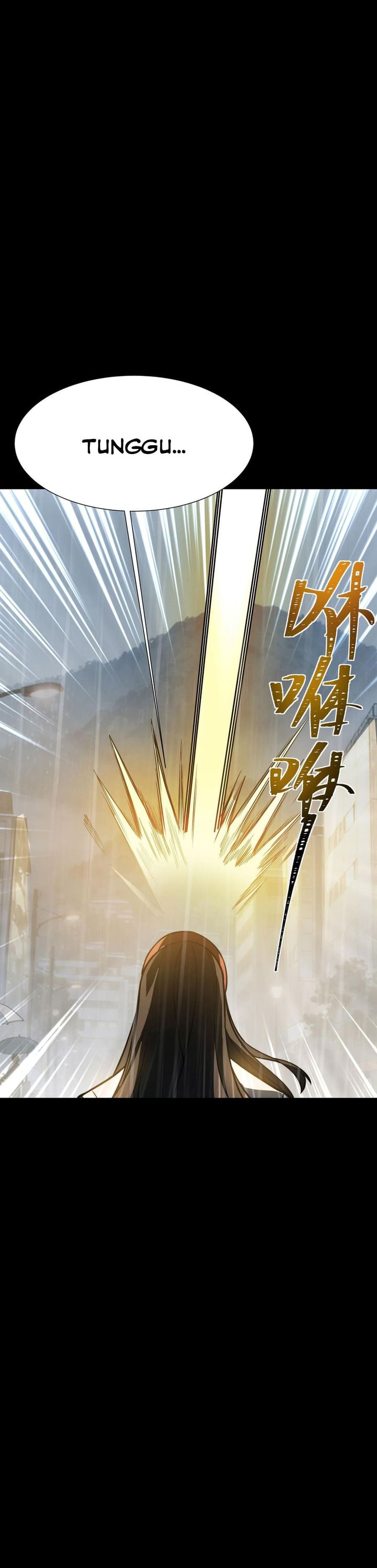 Baca After the High School Goddess Dumped Me I Became a Martial Arts God (After breaking up with the school beauty) - Chapter 80 halaman 26