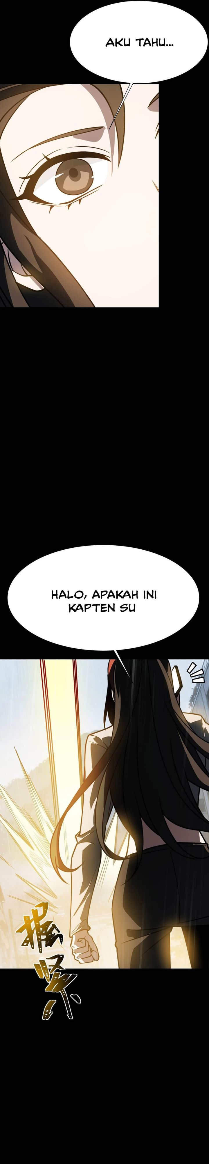 Baca After the High School Goddess Dumped Me I Became a Martial Arts God (After breaking up with the school beauty) - Chapter 80 halaman 27