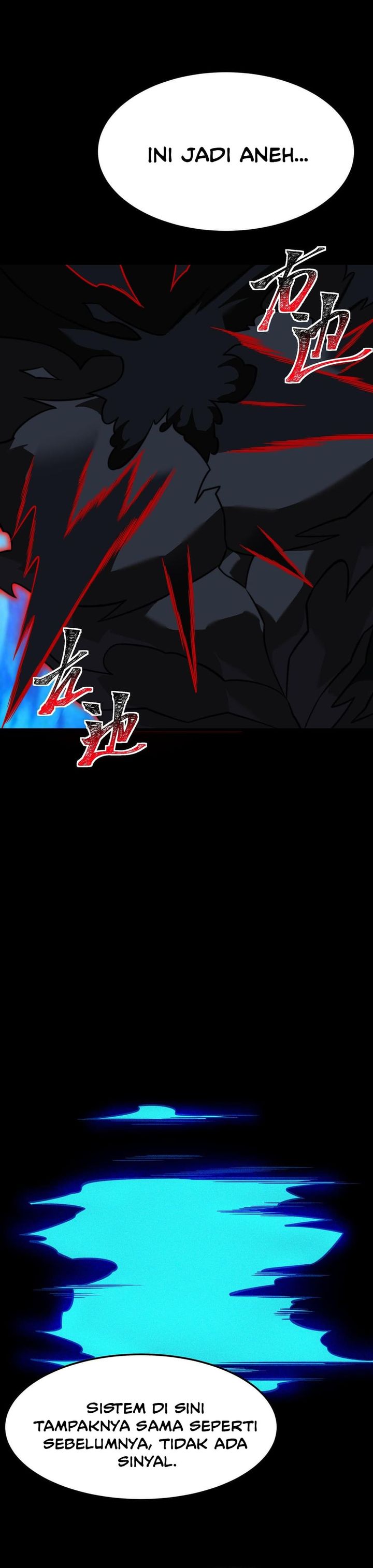 Baca After the High School Goddess Dumped Me I Became a Martial Arts God (After breaking up with the school beauty) - Chapter 80 halaman 3