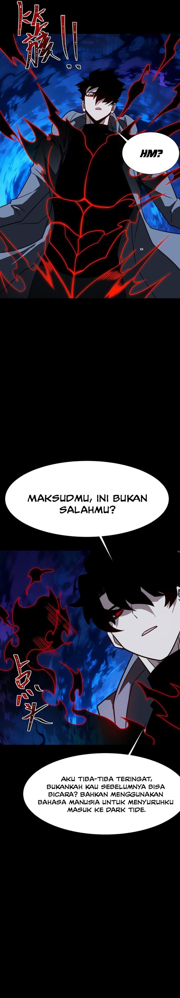 Baca After the High School Goddess Dumped Me I Became a Martial Arts God (After breaking up with the school beauty) - Chapter 80 halaman 5