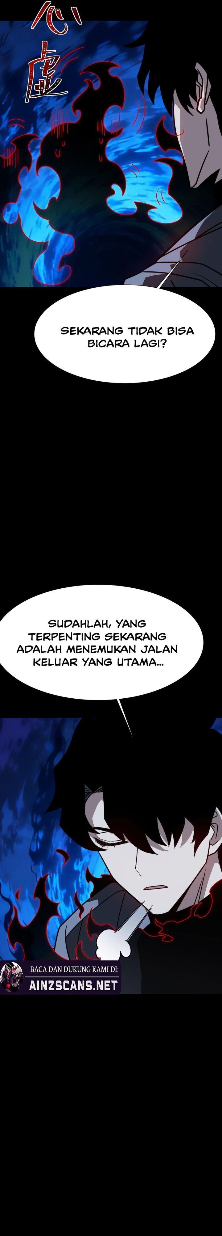 Baca After the High School Goddess Dumped Me I Became a Martial Arts God (After breaking up with the school beauty) - Chapter 80 halaman 6