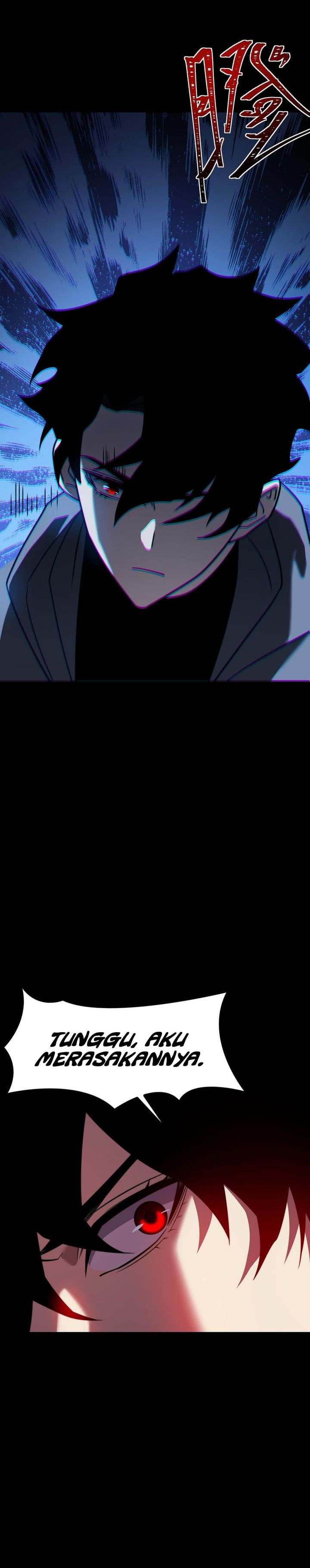Baca After the High School Goddess Dumped Me I Became a Martial Arts God (After breaking up with the school beauty) - Chapter 80 halaman 7