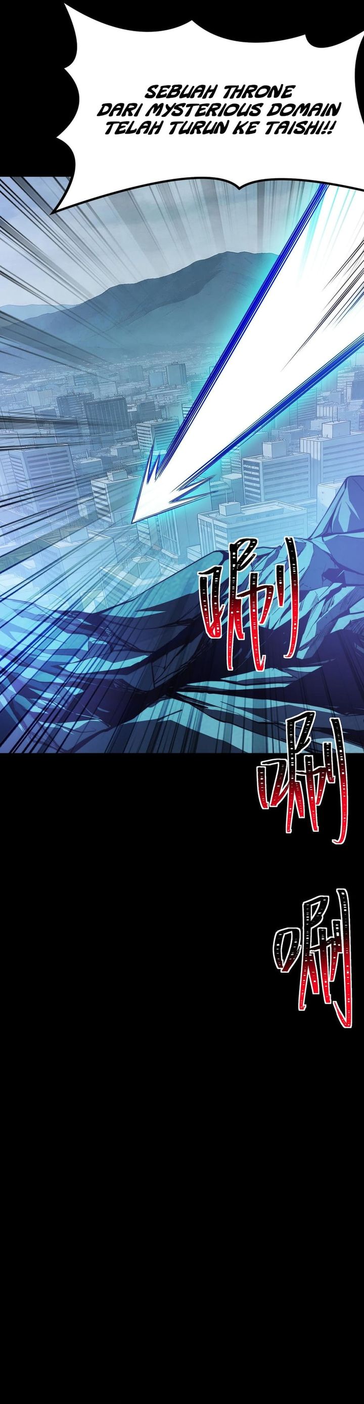 Baca After the High School Goddess Dumped Me I Became a Martial Arts God (After breaking up with the school beauty) - Chapter 80 halaman 8