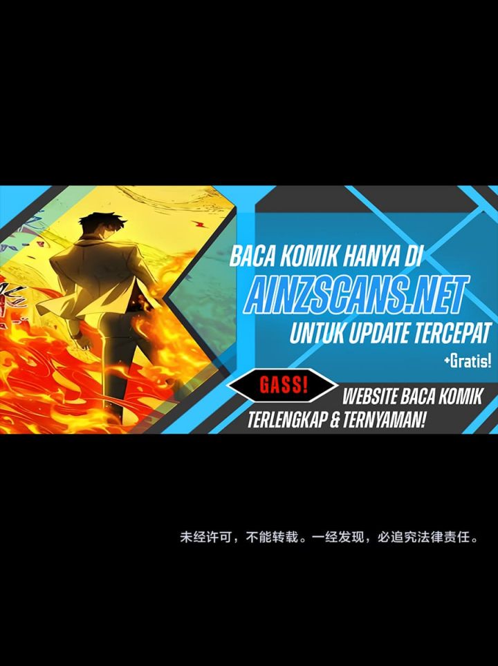 Baca After the High School Goddess Dumped Me I Became a Martial Arts God (After breaking up with the school beauty) - Chapter 84 halaman 14
