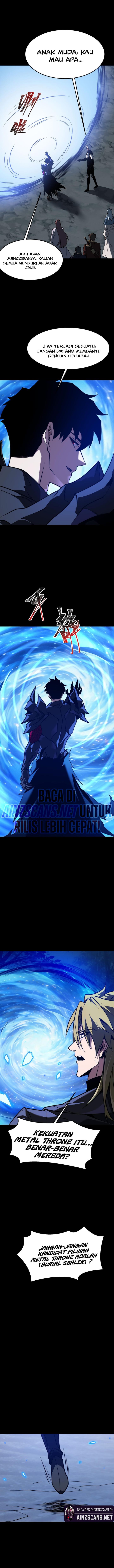 Baca After the High School Goddess Dumped Me I Became a Martial Arts God (After breaking up with the school beauty) - Chapter 84 halaman 6