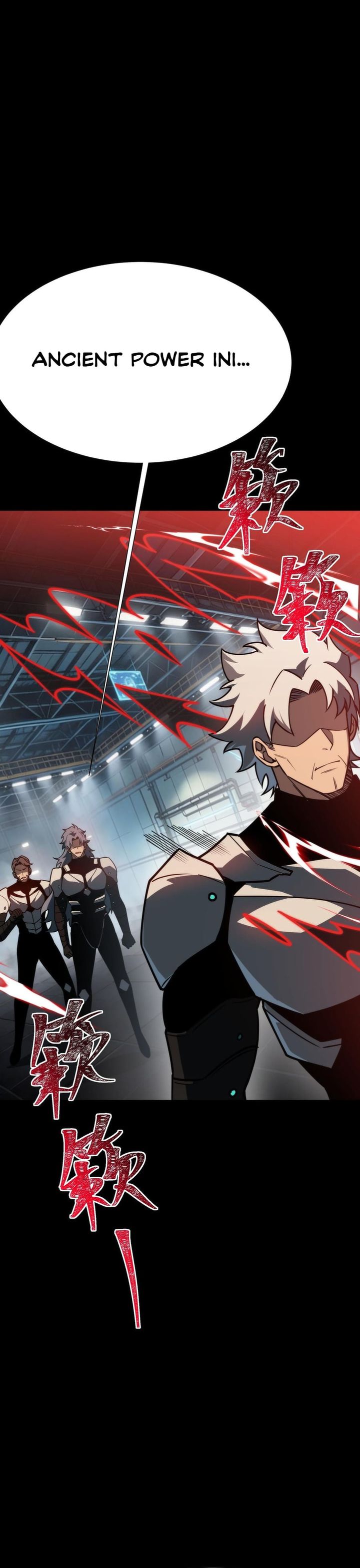 Baca After the High School Goddess Dumped Me I Became a Martial Arts God (After breaking up with the school beauty) - Chapter 85 halaman 10