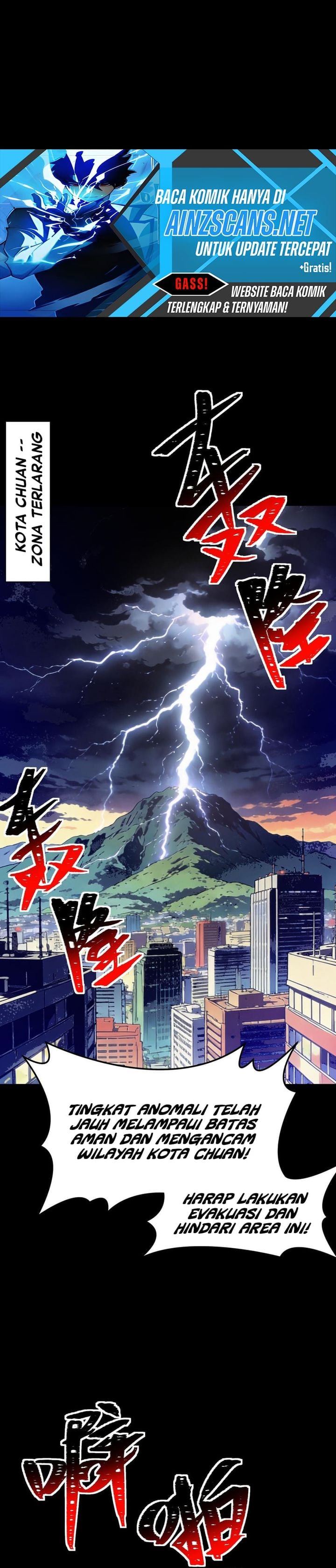Baca After the High School Goddess Dumped Me I Became a Martial Arts God (After breaking up with the school beauty) - Chapter 85 halaman 29