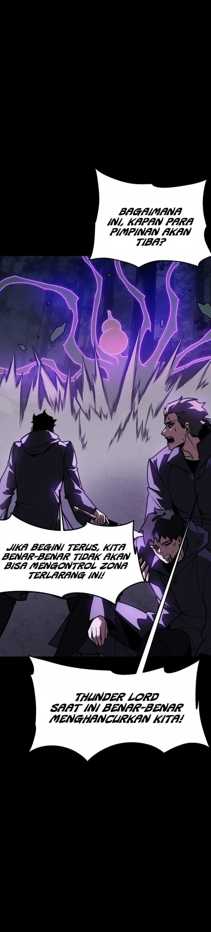 Baca After the High School Goddess Dumped Me I Became a Martial Arts God (After breaking up with the school beauty) - Chapter 85 halaman 31