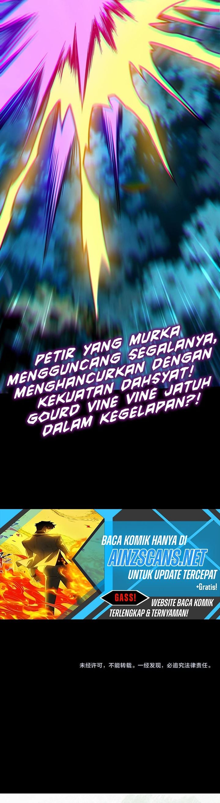 Baca After the High School Goddess Dumped Me I Became a Martial Arts God (After breaking up with the school beauty) - Chapter 85 halaman 35