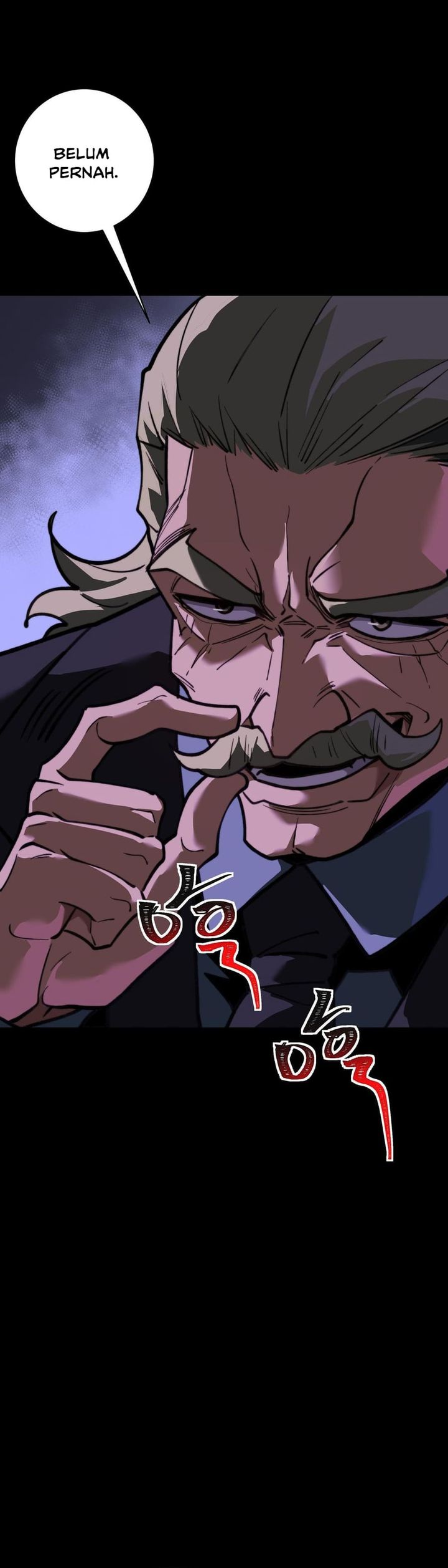 Baca After the High School Goddess Dumped Me I Became a Martial Arts God (After breaking up with the school beauty) - Chapter 87 halaman 17