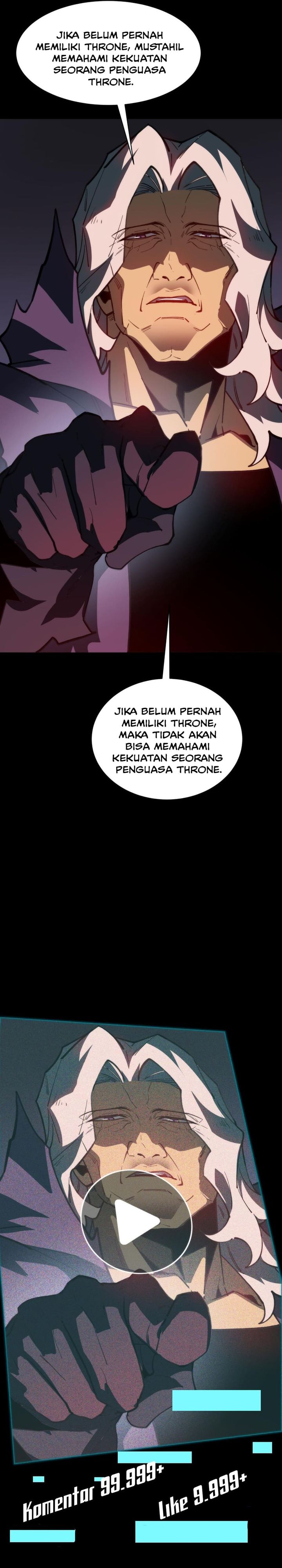 Baca After the High School Goddess Dumped Me I Became a Martial Arts God (After breaking up with the school beauty) - Chapter 87 halaman 18