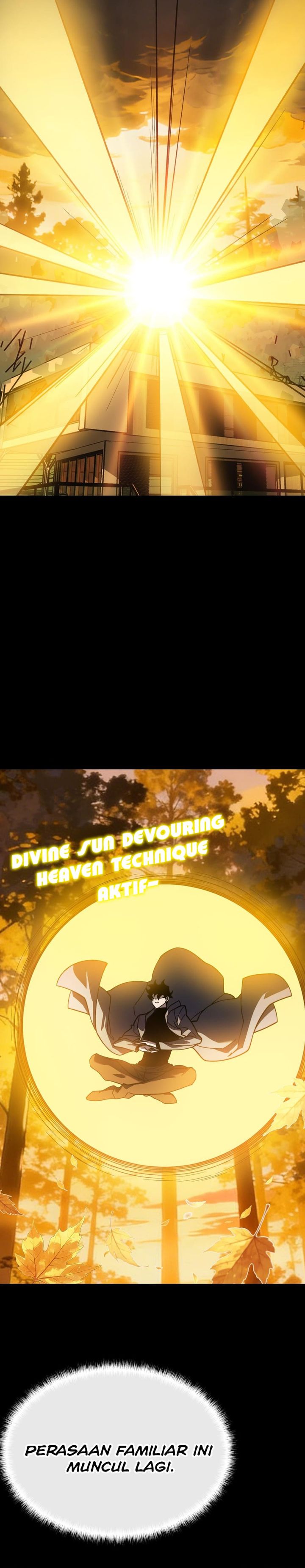 Baca After the High School Goddess Dumped Me I Became a Martial Arts God (After breaking up with the school beauty) - Chapter 87 halaman 22