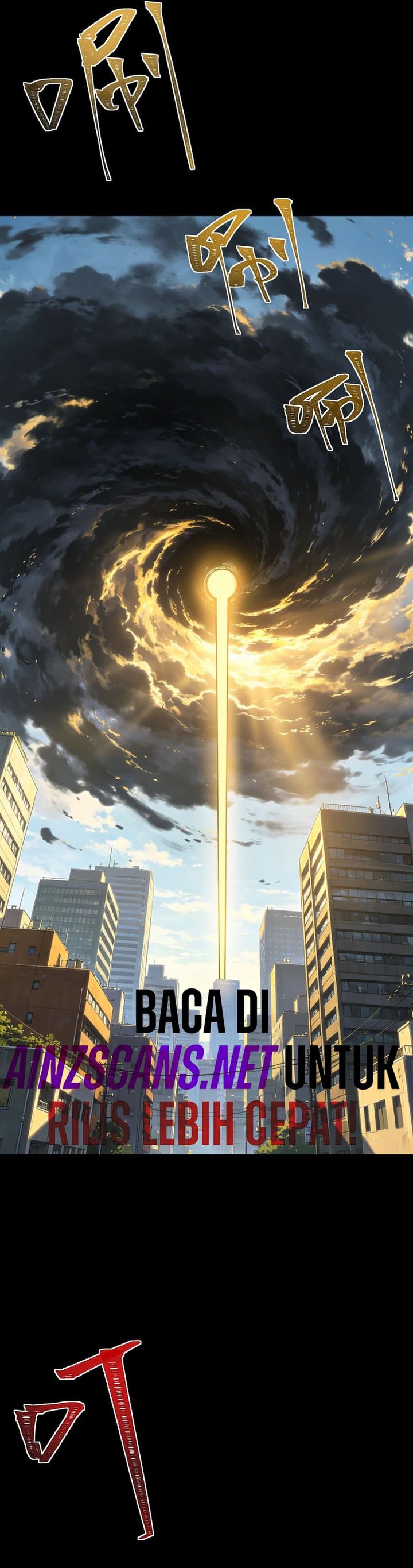Baca After the High School Goddess Dumped Me I Became a Martial Arts God (After breaking up with the school beauty) - Chapter 87 halaman 24