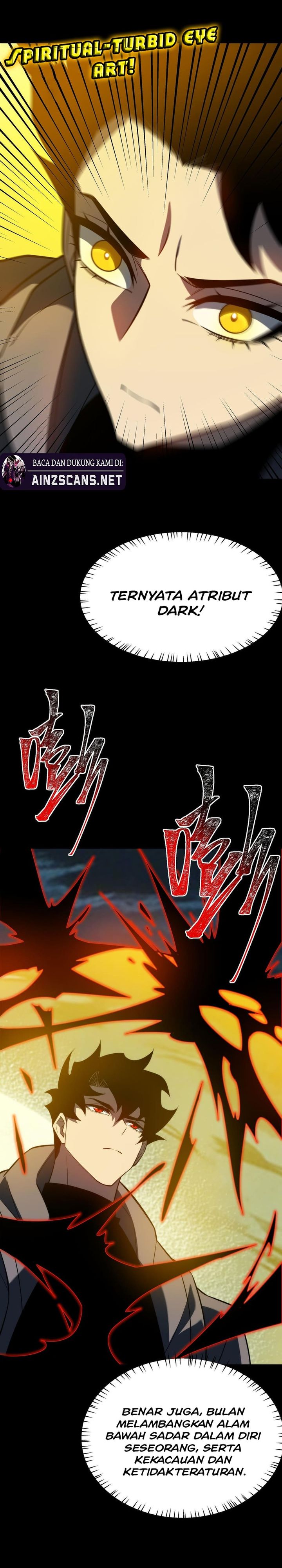 Baca After the High School Goddess Dumped Me I Became a Martial Arts God (After breaking up with the school beauty) - Chapter 87 halaman 29