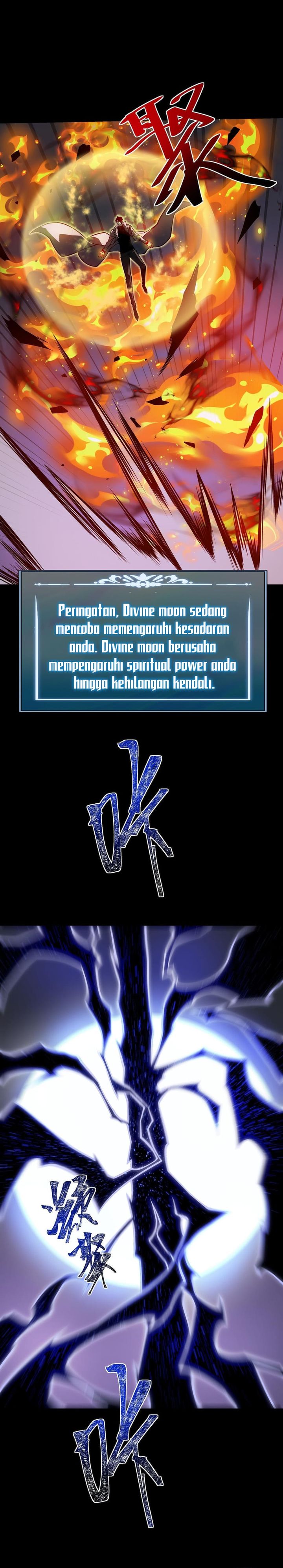 Baca After the High School Goddess Dumped Me I Became a Martial Arts God (After breaking up with the school beauty) - Chapter 87 halaman 31