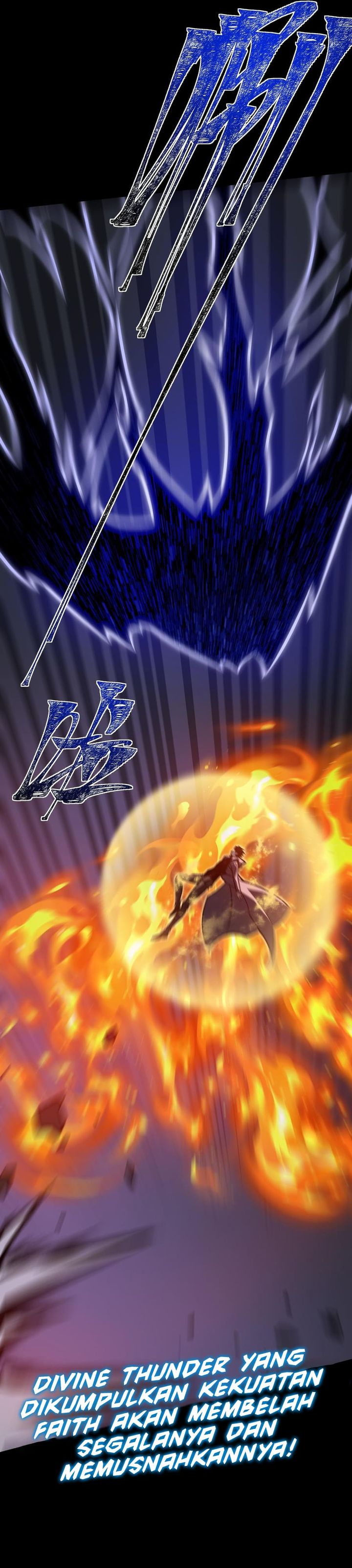 Baca After the High School Goddess Dumped Me I Became a Martial Arts God (After breaking up with the school beauty) - Chapter 87 halaman 32