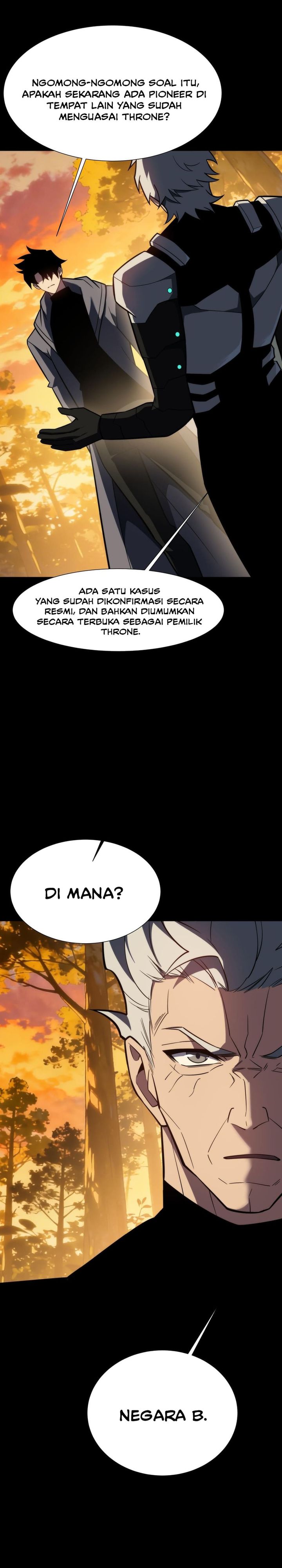 Baca After the High School Goddess Dumped Me I Became a Martial Arts God (After breaking up with the school beauty) - Chapter 87 halaman 9