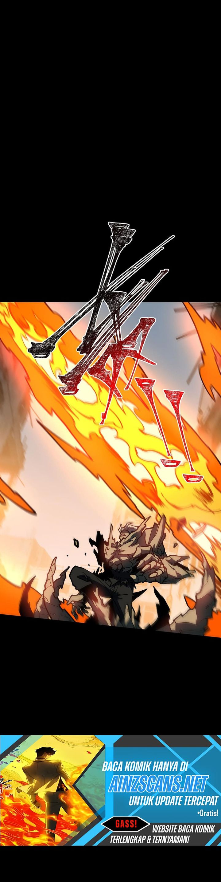 After the High School Goddess Dumped Me I Became a Martial Arts God chapter 89 halaman 19