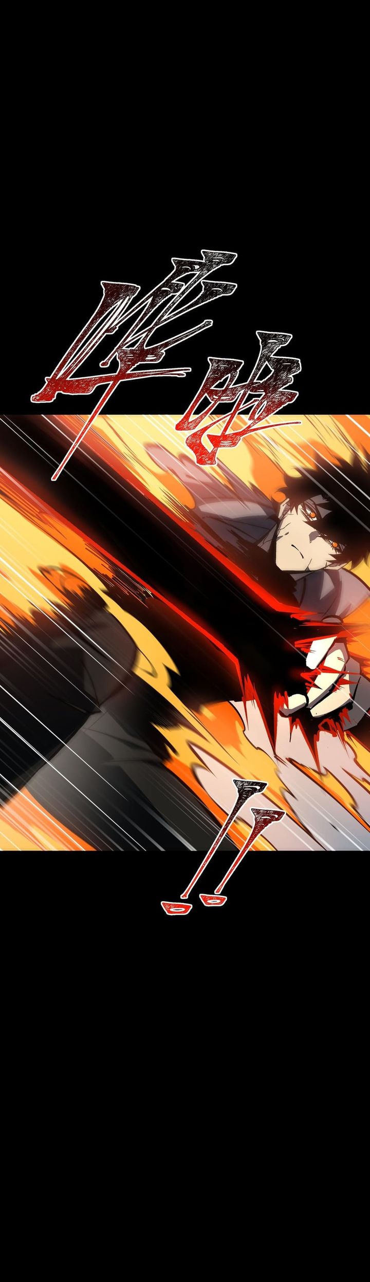 After the High School Goddess Dumped Me I Became a Martial Arts God chapter 89 halaman 21