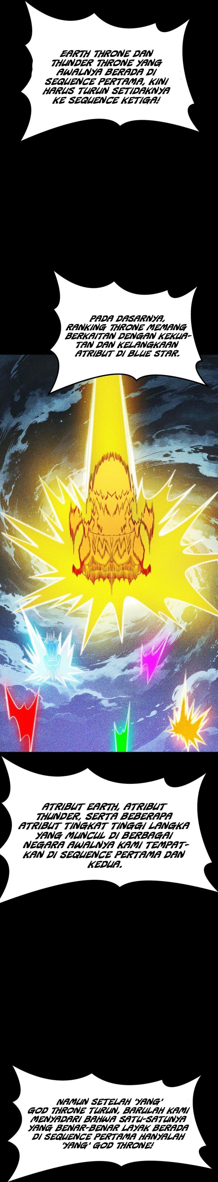Baca After the High School Goddess Dumped Me I Became a Martial Arts God (After breaking up with the school beauty) - Chapter 91 halaman 10