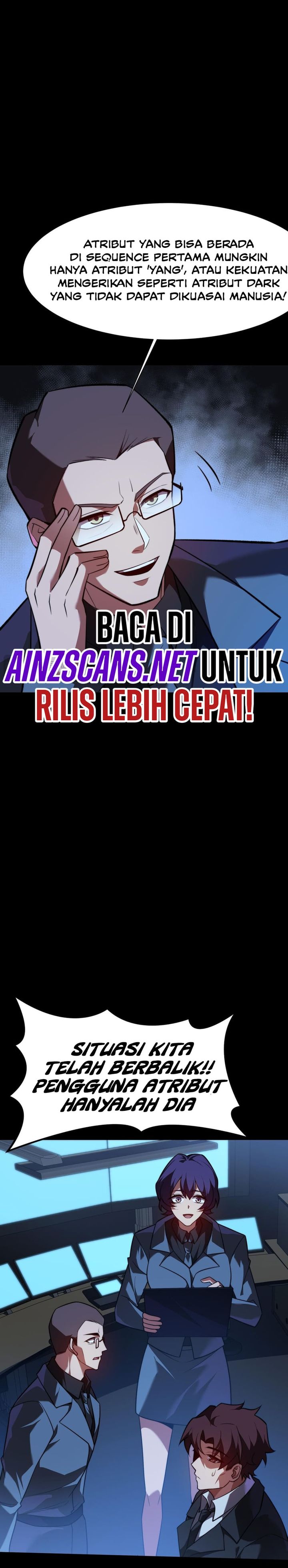 Baca After the High School Goddess Dumped Me I Became a Martial Arts God (After breaking up with the school beauty) - Chapter 91 halaman 12