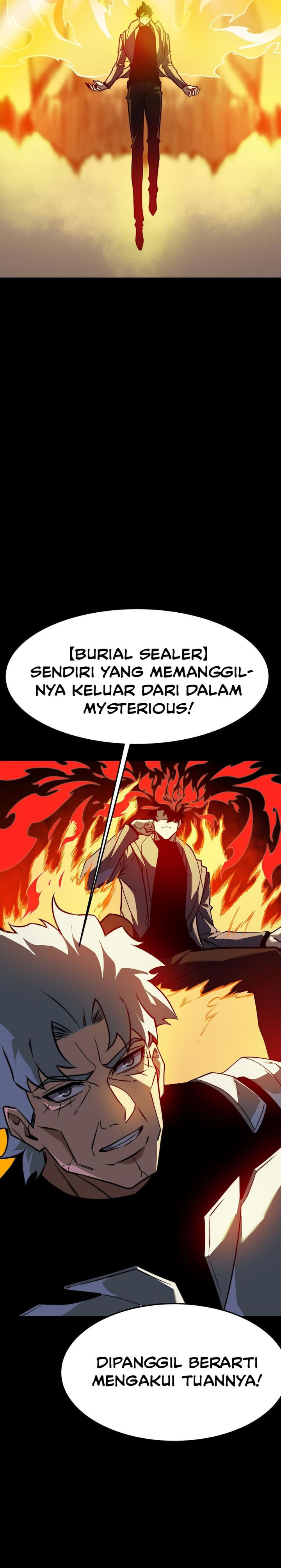 Baca After the High School Goddess Dumped Me I Became a Martial Arts God (After breaking up with the school beauty) - Chapter 91 halaman 14