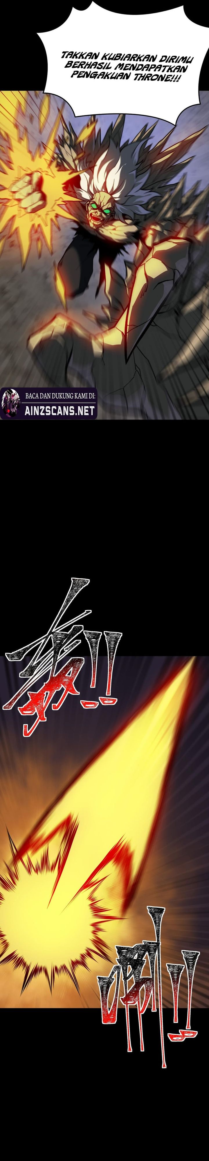 Baca After the High School Goddess Dumped Me I Became a Martial Arts God (After breaking up with the school beauty) - Chapter 91 halaman 18