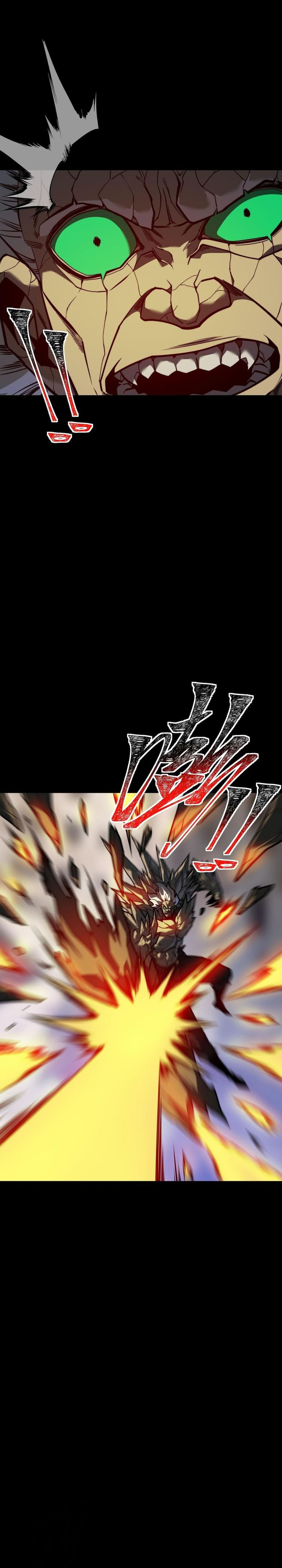 Baca After the High School Goddess Dumped Me I Became a Martial Arts God (After breaking up with the school beauty) - Chapter 91 halaman 19