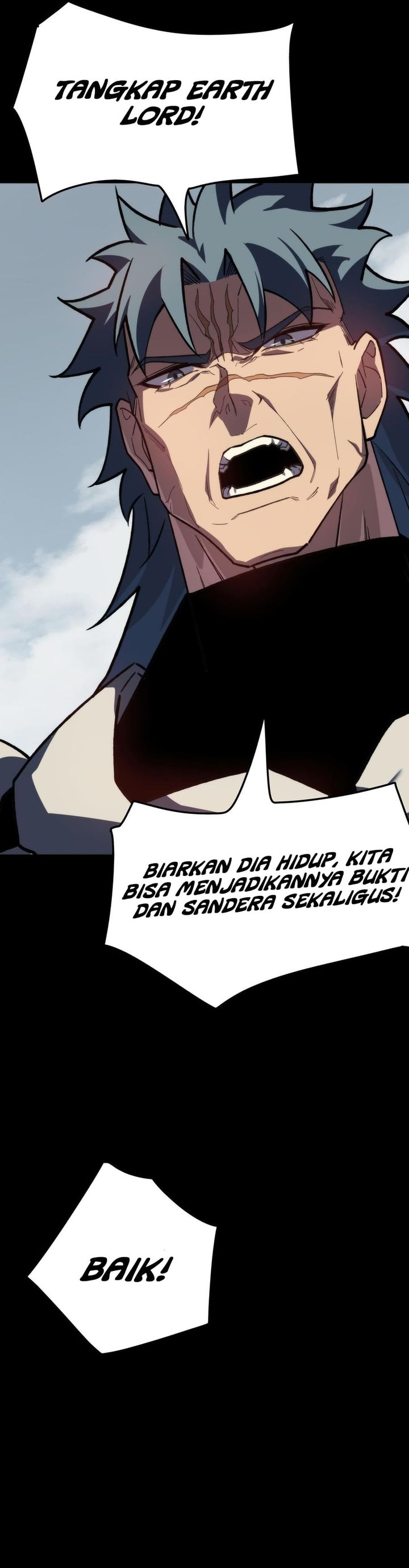 Baca After the High School Goddess Dumped Me I Became a Martial Arts God (After breaking up with the school beauty) - Chapter 91 halaman 24