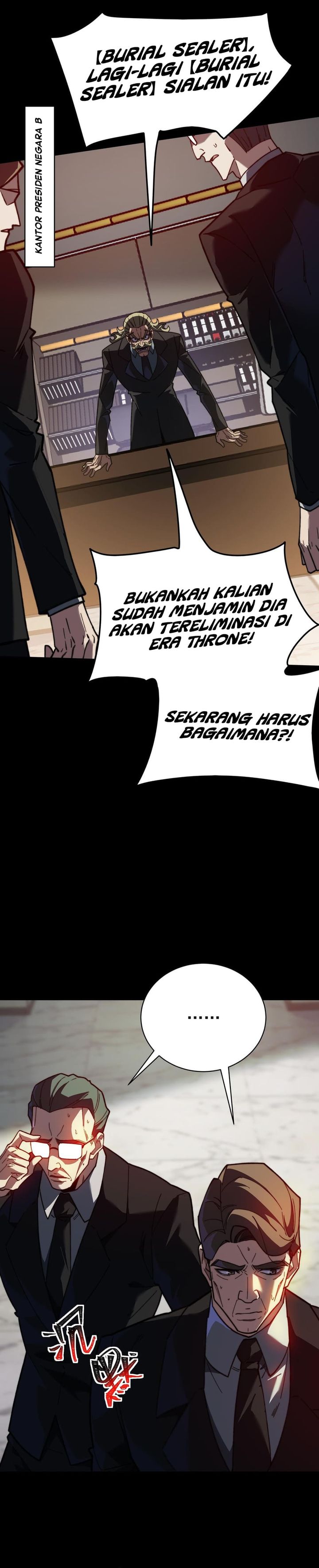 Baca After the High School Goddess Dumped Me I Became a Martial Arts God (After breaking up with the school beauty) - Chapter 91 halaman 27