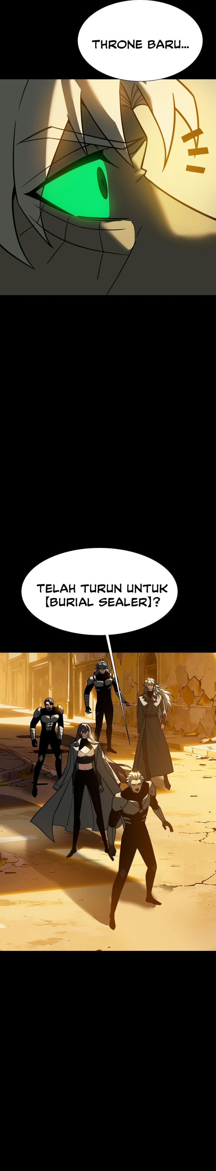 Baca After the High School Goddess Dumped Me I Became a Martial Arts God (After breaking up with the school beauty) - Chapter 91 halaman 3