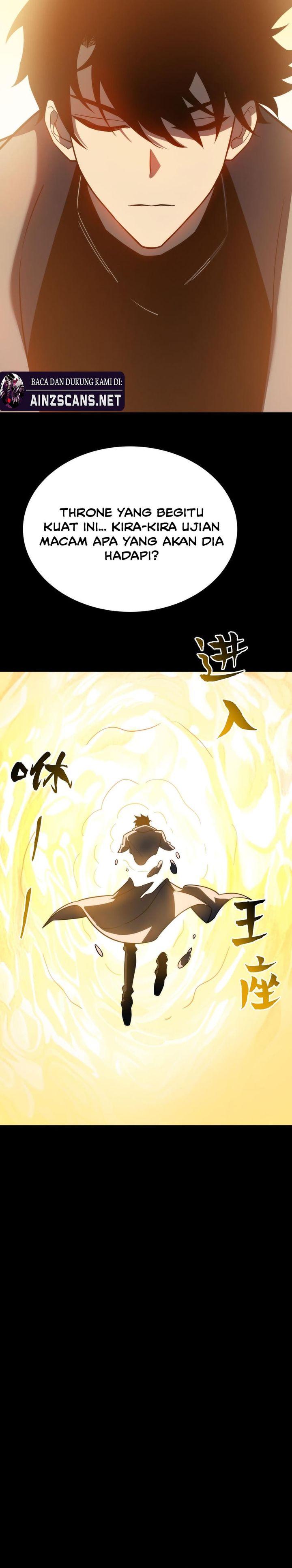 Baca After the High School Goddess Dumped Me I Became a Martial Arts God (After breaking up with the school beauty) - Chapter 91 halaman 32