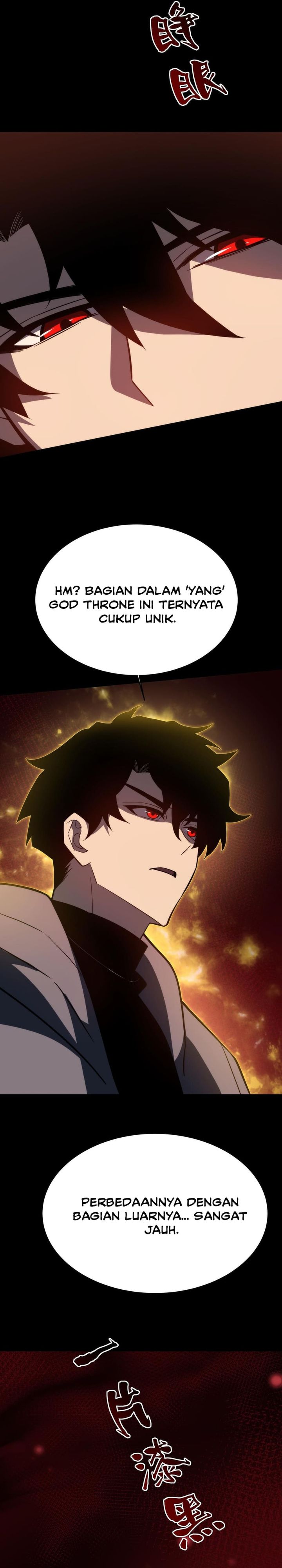 Baca After the High School Goddess Dumped Me I Became a Martial Arts God (After breaking up with the school beauty) - Chapter 91 halaman 33