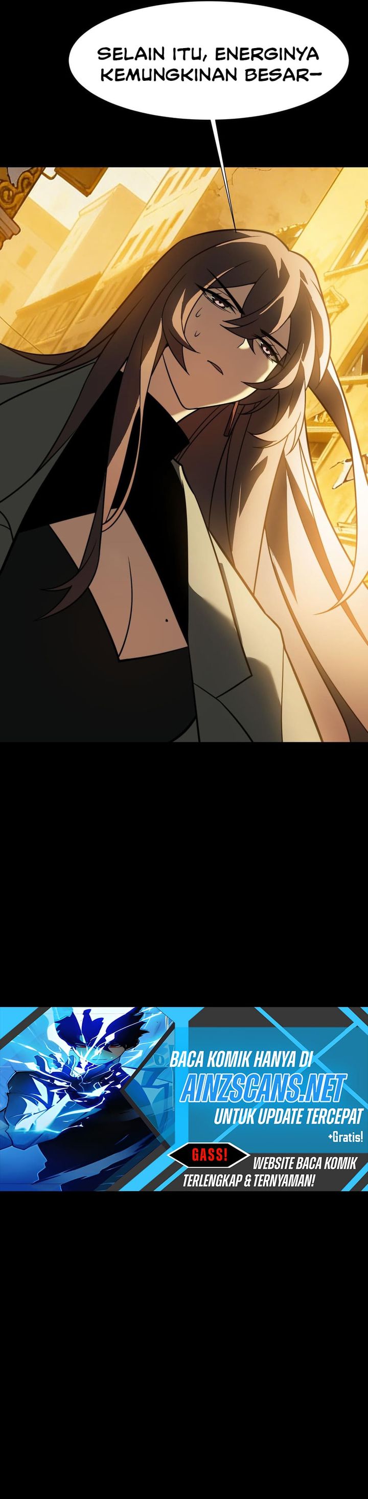 Baca After the High School Goddess Dumped Me I Became a Martial Arts God (After breaking up with the school beauty) - Chapter 91 halaman 4