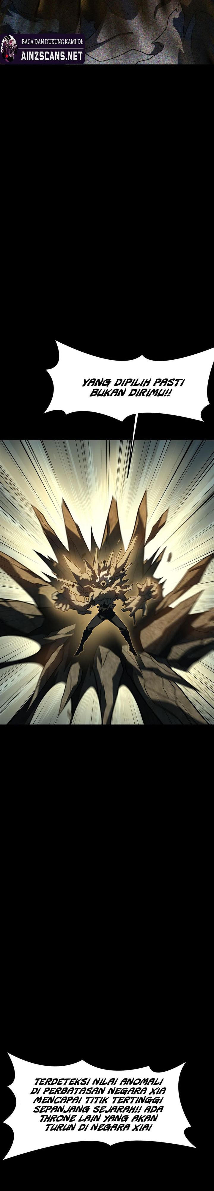 Baca After the High School Goddess Dumped Me I Became a Martial Arts God (After breaking up with the school beauty) - Chapter 91 halaman 7