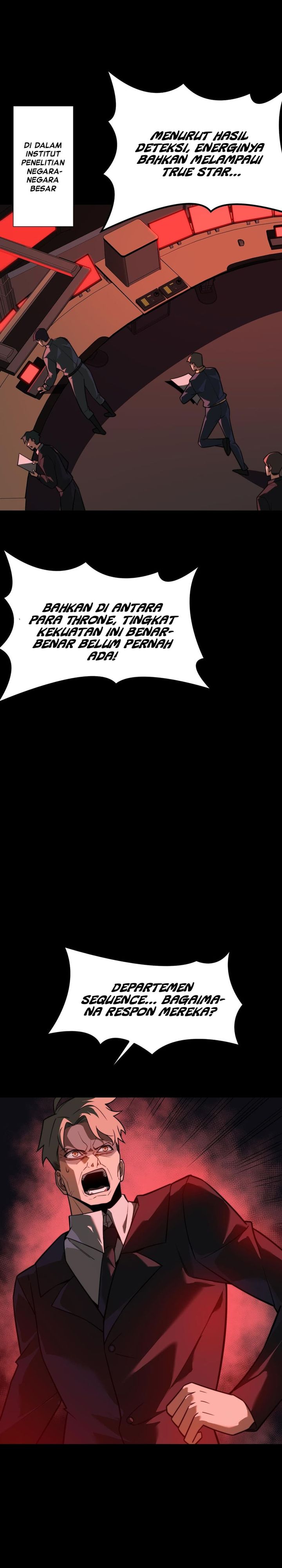 Baca After the High School Goddess Dumped Me I Became a Martial Arts God (After breaking up with the school beauty) - Chapter 91 halaman 8