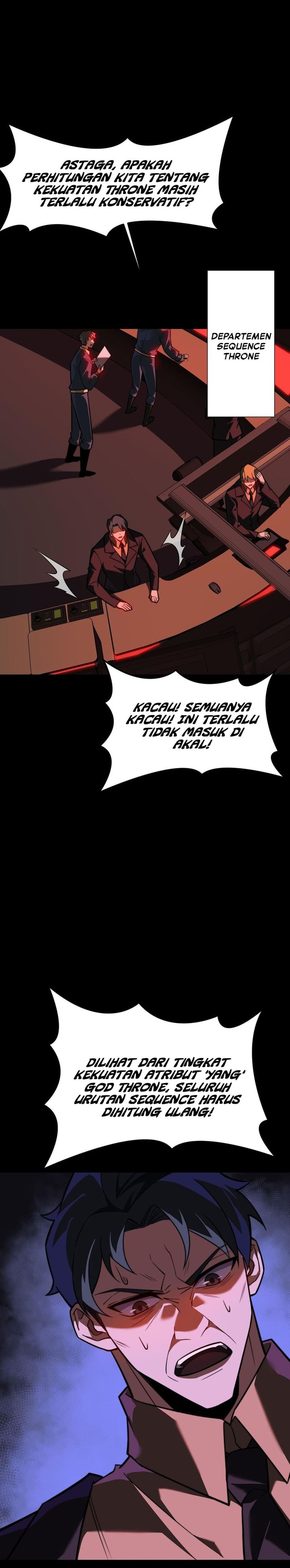 Baca After the High School Goddess Dumped Me I Became a Martial Arts God (After breaking up with the school beauty) - Chapter 91 halaman 9