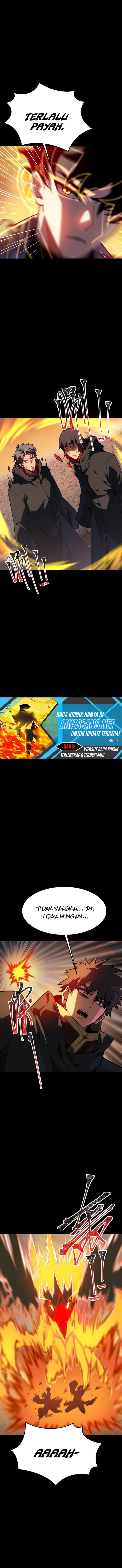 Baca After the High School Goddess Dumped Me I Became a Martial Arts God (After breaking up with the school beauty) - Chapter 93 halaman 6