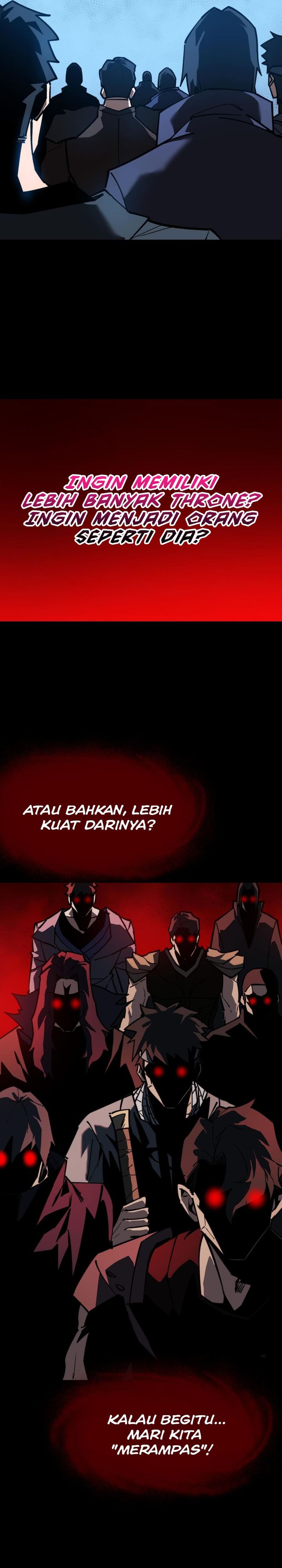 Baca After the High School Goddess Dumped Me I Became a Martial Arts God (After breaking up with the school beauty) - Chapter 96 halaman 11