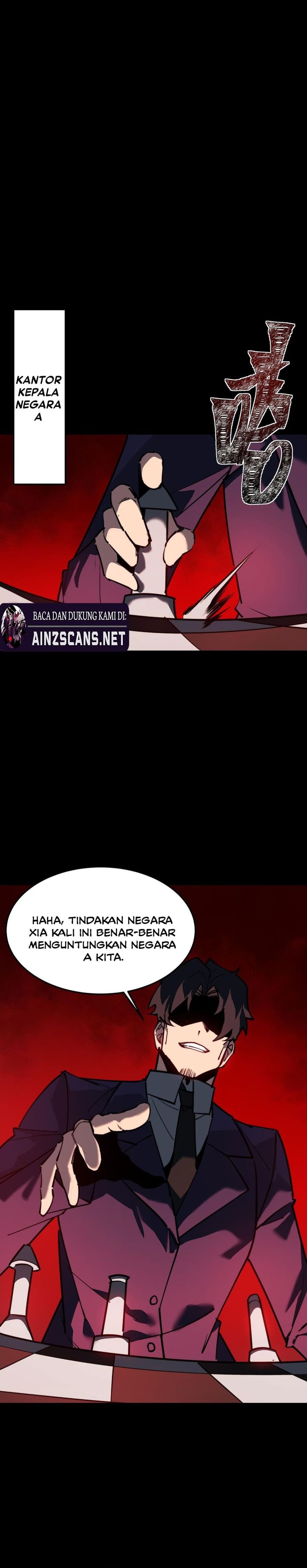 Baca After the High School Goddess Dumped Me I Became a Martial Arts God (After breaking up with the school beauty) - Chapter 96 halaman 12