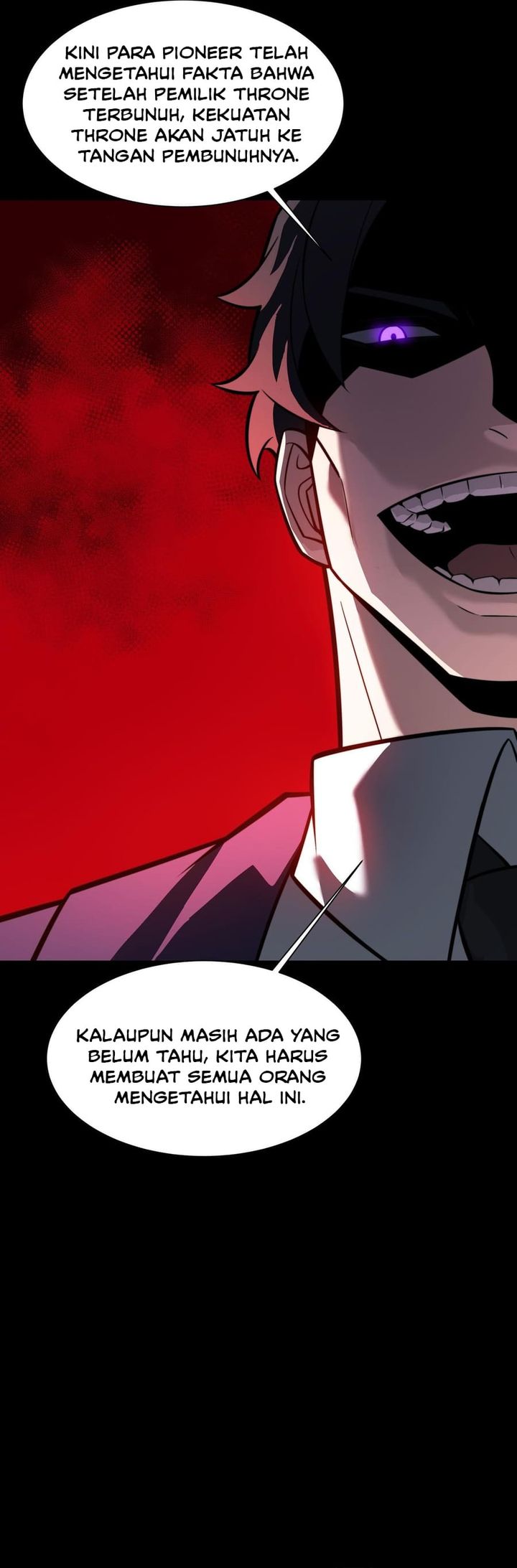 Baca After the High School Goddess Dumped Me I Became a Martial Arts God (After breaking up with the school beauty) - Chapter 96 halaman 13